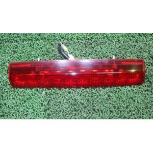 ラフェスタ DBA-B30 ハイマウントストップランプ KOITO 286-63783 26590-...