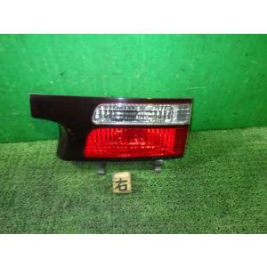 エスティマ TA-ACR30W 右フィニッシャーパネル  イチコ 28-143