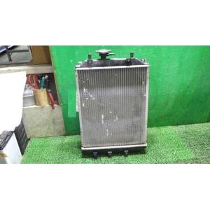 タント ABA-L350S ラジエータ   16400-B2090 中古
