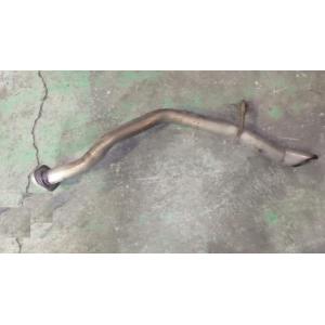 タント ABA-L350S テールパイプ   17430-B2100 中古