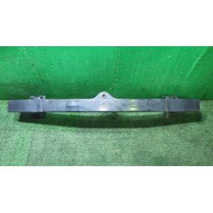 ラフェスタ DBA-B30 フロントバンパーホースメント   62030-EN000 中古