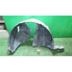 ラフェスタ DBA-B30 右フロントインナーフェンダー   63842-EN90A 中古