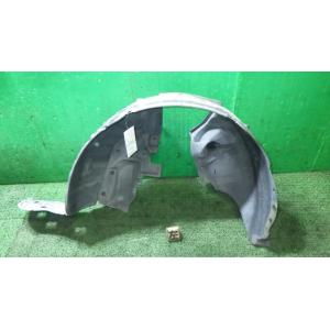 ラフェスタ DBA-B30 左フロントインナーフェンダー   63843-EN90A 中古