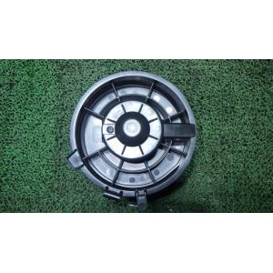 ラフェスタ DBA-B30 ヒーターブロアモーター   27225-1VA0E 中古