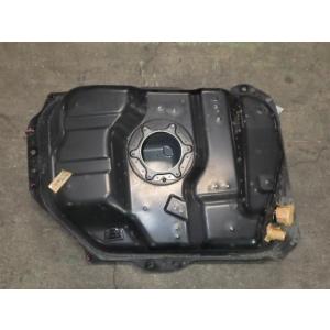 ｅＫワゴン DBA-B11W フューエルタンク