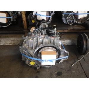 ｅＫワゴン DBA-B11W オートマチックミッションASSY   中古