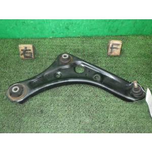 ｅＫワゴン DBA-B11W 右Fロアアーム