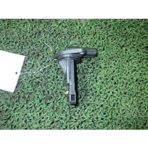 ｅＫワゴン DBA-B11W エアフロメーター W13