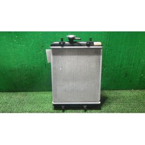 タント CBA-L350S ラジエータ   16400-B2070 中古