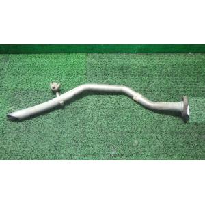 タント CBA-L350S テールパイプ   17430-B2070 中古