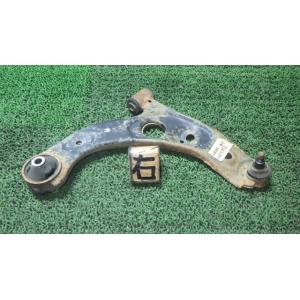タント CBA-L350S 右フロントロアアーム   48068-B2050 中古