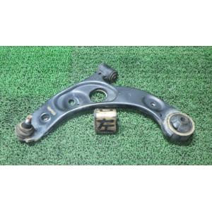 タント CBA-L350S 左フロントロアアーム   48069-B2050 中古