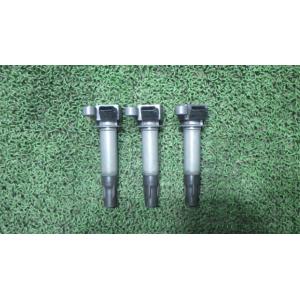 タント CBA-L350S イグニッションコイル Diamond 90048-52125 90048...