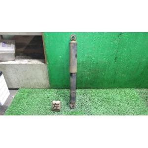 サンバー LE-TT2 左リアショックアブソーバー   20365TC000 中古