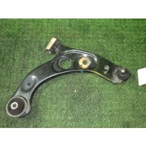 タント ABA-L350S 右フロントロアアーム