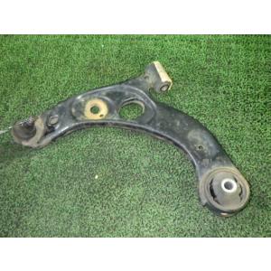 タント ABA-L350S 左フロントロアアーム