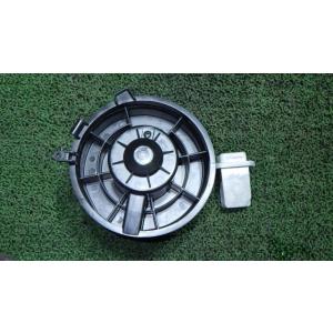 ラフェスタ DBA-B30 ヒーターブロアモーター   27225-1VA0E 中古