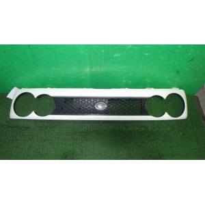 ムーヴ TA-L900S ラジエータグリル W16   53101-97205-180 中古