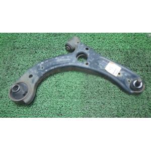 タント DBA-L375S 右フロントロアアーム   48068-B2041 中古