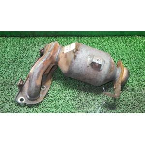 タント DBA-L375S 触媒   25051-B2090 中古