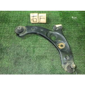 タント ABA-L350S 右フロントロアアーム R49  中古