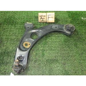 タント ABA-L350S 左フロントロアアーム R49  中古