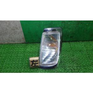 ムーヴ E-L600S 左クリアランスランプ KOITO 210-51592 81520-87235...