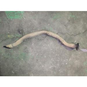 タント ABA-L350S テールパイプ T17   中古