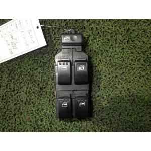 タント ABA-L350S パワーウインドウスイッチ T17   中古
