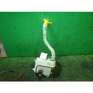 タント ABA-L350S ウォッシャータンク T17   中古