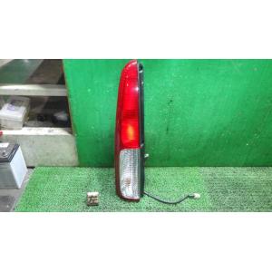 ムーヴ GH-L900S 左テールランプ ICHIKO  81560-97237 中古