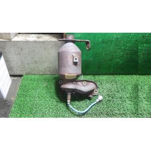 タント DBA-L375S 触媒   25051-B2090 中古