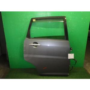 ムーヴ DBA-L175S 右リアドア S35
