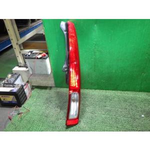 ムーヴ CBA-L150S 右テールランプ ICHIKO D016 中古