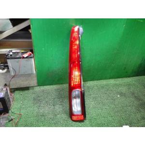 ムーヴ CBA-L150S 左テールランプ ICHIKO D016 中古