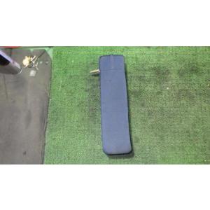 ムーヴ DBA-L150S アームレスト   中古