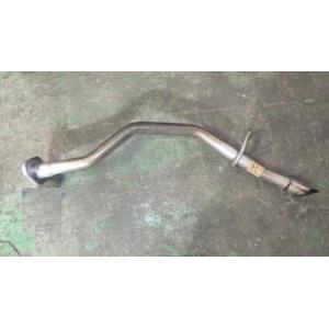 タント CBA-L350S テールパイプ   17430-B2070 中古