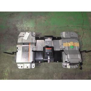 ノート DAA-HE12 HV・EV・FCVバッテリー QAB  295B0 5WK0A-00 中古