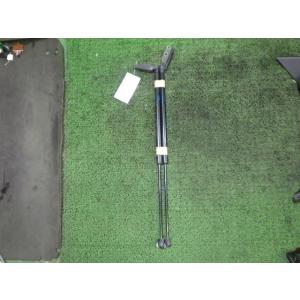ノート DAA-HE12 バックドアダンパー QAB   中古