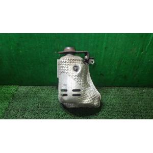 タント DBA-L375S 触媒   25051-B2090 中古