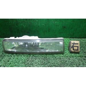 タント DBA-L375S 右フォグランプ KOITO 114-51943 81210-B2220 ...