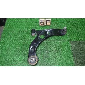 タント CBA-L350S 右フロントロアアーム   48068-B2050 中古