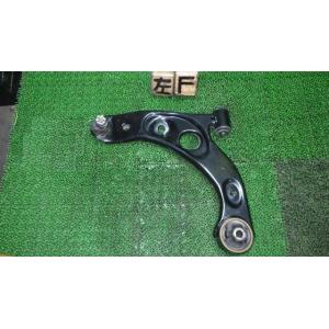 タント CBA-L350S 左フロントロアアーム   48069-B2050 中古