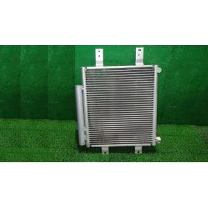 タント CBA-L350S コンデンサー   88450-B2070 中古