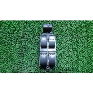 タント CBA-L350S パワーウインドウスイッチ   84820-B2120 中古