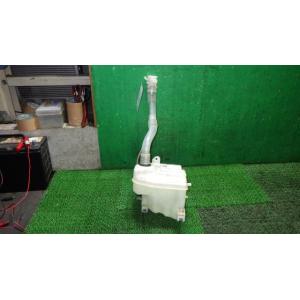 タント CBA-L350S ウォッシャータンク   85315-97203 中古