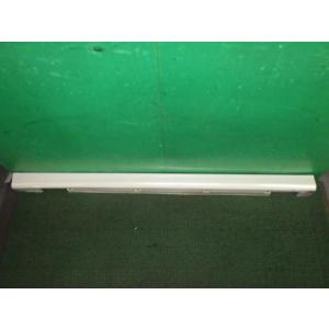 ムーヴ DBA-L150S 左サイドステップ W16