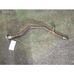 タント CBA-L350S テールパイプ   中古