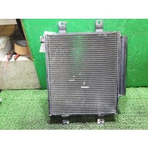 タント CBA-L350S コンデンサー   中古