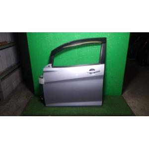 デイズ DBA-B21W 左フロントドア A31   80101-6A00K 中古
